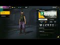 free fire rare players malayalam😱 shorts m4tech kerala viral