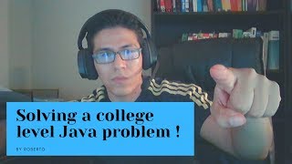 Chapter 5 problem 5 : PhoneDirectory.java