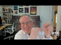 trekking across the martech landscape scott brinker gtm unfiltered episode 011