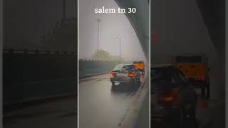 SALEM WHATSAPP STATUS TAMIL #SALEM #salemcity  || rain status tamil #TAMIL #SALEMMONGO #SALEMFAMOUS