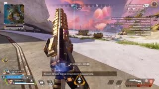 Apex Legends_20241204025644