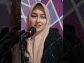 aku dilahirkan untuk siapa asep irama cover by jheny zein