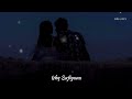 ishq sufiyana slowed reverb kamal khan the dirty picture sr lofi