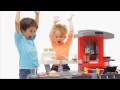 onlinekinderspeelgoed smoby speelkeuken cuisine super chef