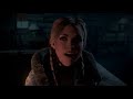 until dawn 7 traute zweisamkeit ★ let s play