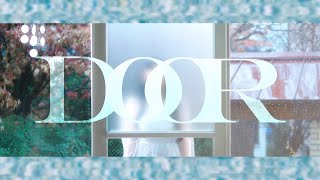 【4K韓中字】'Door' - tripleS(Aria) MV [調色C版]