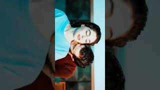 🥰love story status video romantic love kissing video#shorts🥰🥰 #love_whatsapp_status #kissingvideo🥰🥰