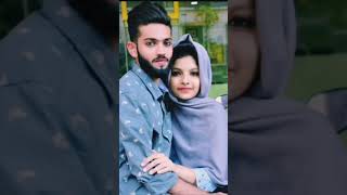 mehnaz Mehnu 💔 Rifa Mehnu 🥺😔 #couple