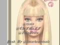 Barbie Girl- TATA and The Wasted Boyz Chef Meff & Zillo Beatz