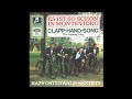 Hazy Osterwald Sextett - Clapp-Hand-Song (The Clapping Song) (1965)