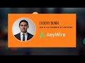 AnyWire