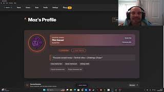 I Built The Ultimate Game Launcher... And It’s 100% Private.