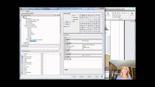 Add Your Favorite Commands to the Quick Access Toolbar (Lynn Allen/Cadalyst Magazine)