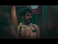 bigg boss 18 new promo rajat dalal vs karanveer mehra huge fight kiska hoga eviction