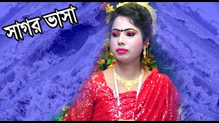 সন্তানহারা মায়ের করুণ কান্না পৌঁছাবে কি // রেহুলা শারমিন