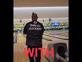 BOWLING WITH DIALLO,  LIKE, SHARE AND SUBSCRIBE..#bowlifi #swagbowling #bowlingwithdiallo