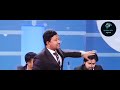 best moments from debate competitions তোরা যে যা বলিস ভাই আমার সোনার হরিণ চায়