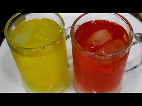 रसना और टैंग जैसे एनर्जी ड्रिंक बनायें घर पर 5मिनट में । how to make mango juice at home रसना और टैंग जैसे एनर्जी ड्रिंक बनायें घर पर 5मिनट में । how to make mango juice at home