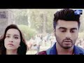ROG FULL VIDEO Diljit Dosanjh Mickey Singh Shraddha Kapoor New Punjabi Song 2017 YouTube