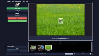 Annotator Basics: Bounding Box