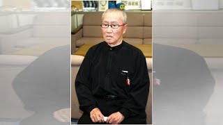 レツゴー正児さん死去、上方漫才トリオ「レツゴー三匹」リーダーが仲間の待つ天国へ