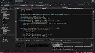 What is Thread Local Storage? What can you do with it?