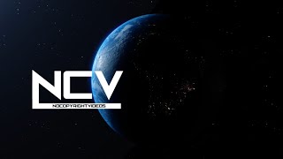 World Footage Free | No Copyright Videos | [NCV Released] 100% Royalty free