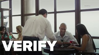 Can employees be paid less than minimum wage in Arkansas? | VERIFY