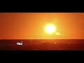 Rahmatul lil alameen (maher zain) English lyrics