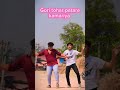 gori tohar patare kamariya reels reelsvideo video dancer viralvideo viralreel parduman