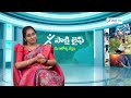 how stress affects your brain protect your brain from stress dr. niveditha sakshi life