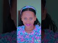 ethiopia የሳምንቱ አዝናኝና አስቂኝ ቪዲዮ በፈጣሪ ሰብስክራይብ አድርጉልኝ shorts ethiopiantiktok shortsmashup2022