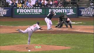 6/24/11: MLB.com FastCast