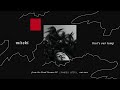 mitski that s our lamp official audio