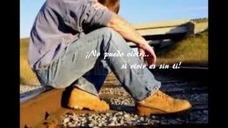 Without you - Harry Nilsson - Subtitulada español