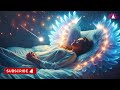 111 hz manifest while your sleep angelic manifestation manifest anything you want dream life