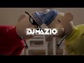 BASSOWE BUDZENIE SĄSIADÓW VOL 1 DJ MAZIO OFFICIAL