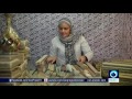 iran isfahan province persian craftsmanship handicrafts دست سازهاي استان اصفهان ايران