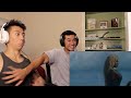 Nicki Minaj – “Bed” (feat. Ariana Grande) - REACTION!!