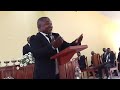 Meya Amono music by mulemwa likezo Harrison 