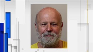 Man is accused of election fraud in Seminole County
