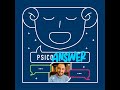 PsicoAnswer: paura del giudizio, evitamento e ansia sociale