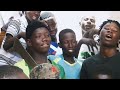 YARO-GANG --Choubaka--Den.. (Clip Officiel🔥 )