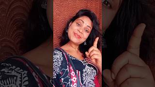 5 মিনিটের মধ্যে গরম জল করে দাও#youtubevideo #funny #comedy #short funny#