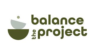 Perspectives Panel The Balance Project Holmdel