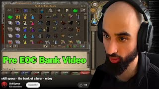 This Skill Specs Video Opened My Eyes