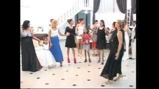 ROLLEX BEND 2014- BIJAV KO NIS -Studio Beko