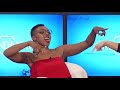 TrendingSA   07 June 2018    #TSAon3