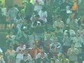 1999.5.14　ダイエーvs近鉄7回戦　10 20