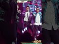 【三公直拍】《飞天》吴建豪van ness wu 追光吧！shine super brothers s2 优酷综艺 youku show